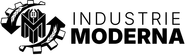 Moderna Industrial Group